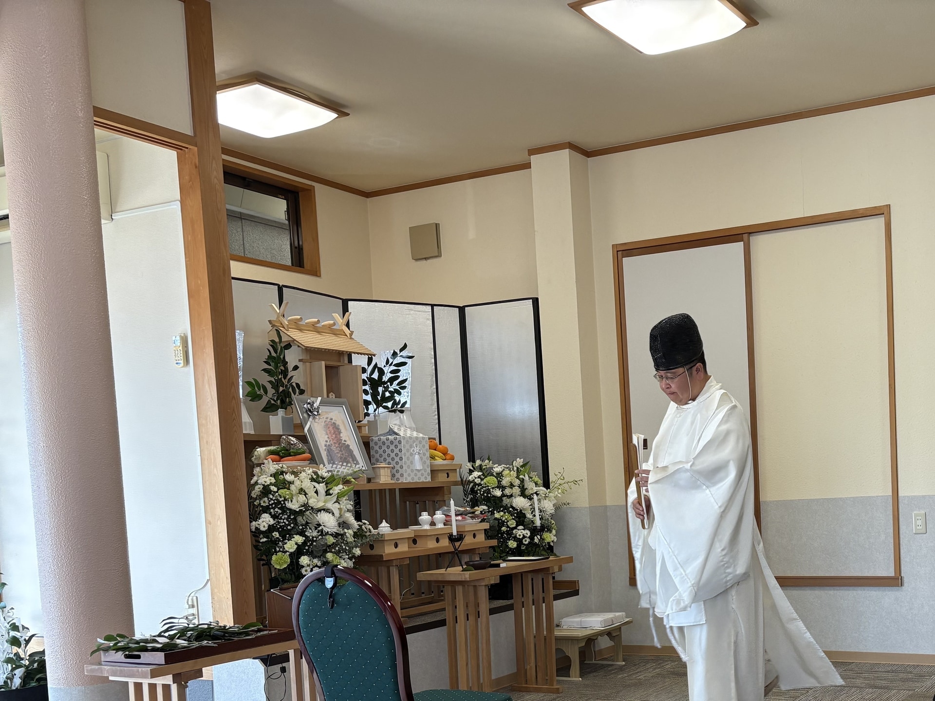 IMG_5108(1)