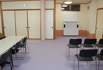 ceremony_hall_12